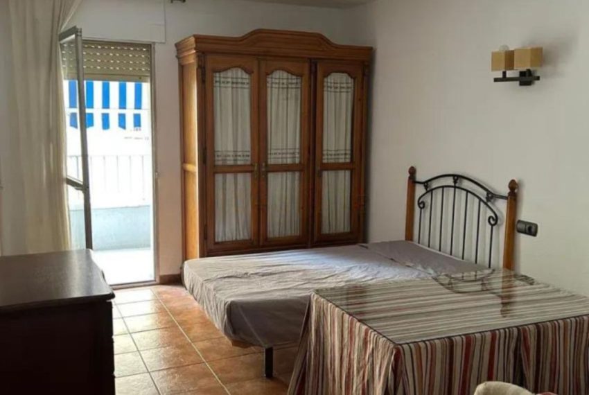 R5135443-Apartment-For-Sale-Marbella-Middle-Floor-3-Beds-148-Built-13