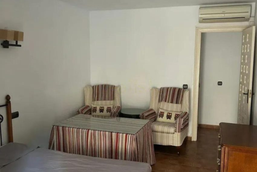 R5135443-Apartment-For-Sale-Marbella-Middle-Floor-3-Beds-148-Built-14
