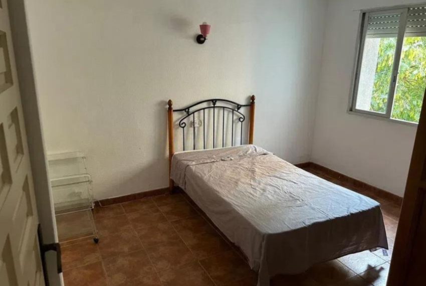 R5135443-Apartment-For-Sale-Marbella-Middle-Floor-3-Beds-148-Built-15