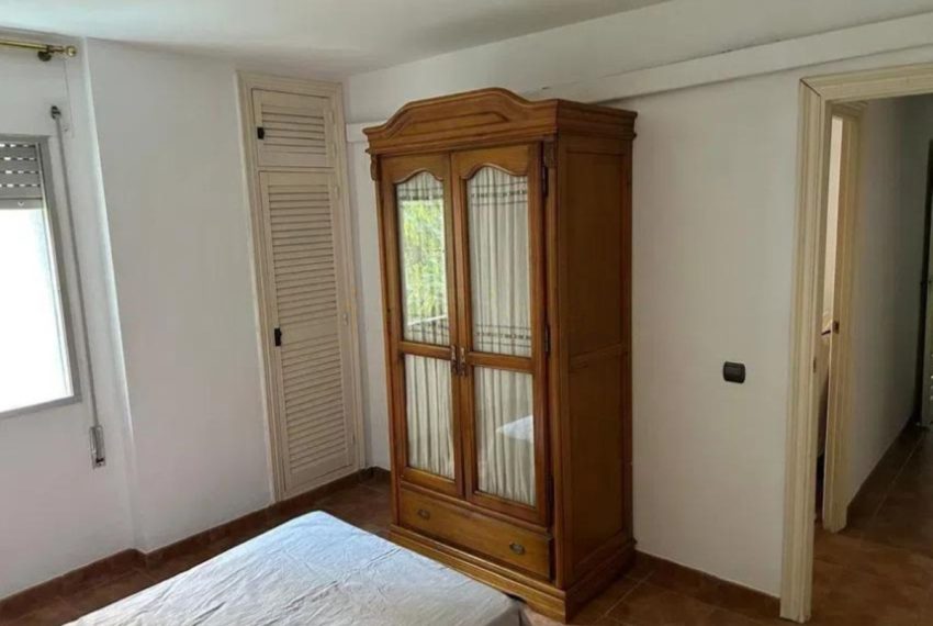 R5135443-Apartment-For-Sale-Marbella-Middle-Floor-3-Beds-148-Built-16
