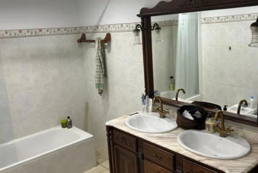 R5135443-Apartment-For-Sale-Marbella-Middle-Floor-3-Beds-148-Built-17