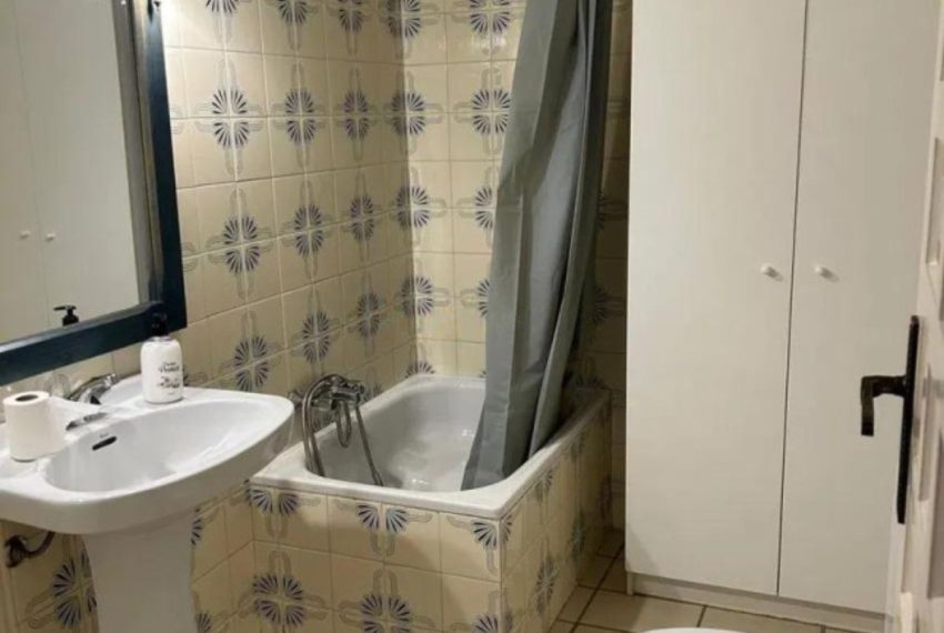 R5135443-Apartment-For-Sale-Marbella-Middle-Floor-3-Beds-148-Built-18