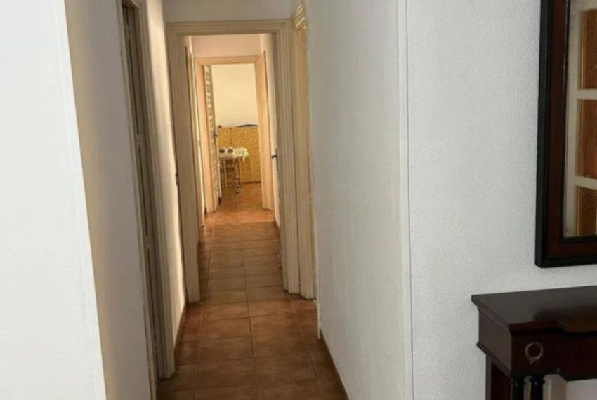 R5135443-Apartment-For-Sale-Marbella-Middle-Floor-3-Beds-148-Built-19