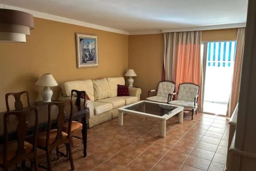R5135443-Apartment-For-Sale-Marbella-Middle-Floor-3-Beds-148-Built-2