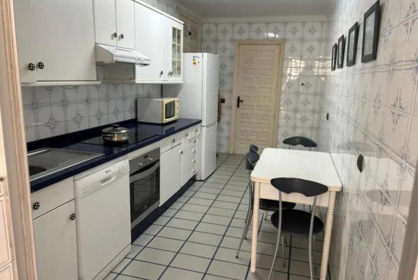 R5135443-Apartment-For-Sale-Marbella-Middle-Floor-3-Beds-148-Built-3