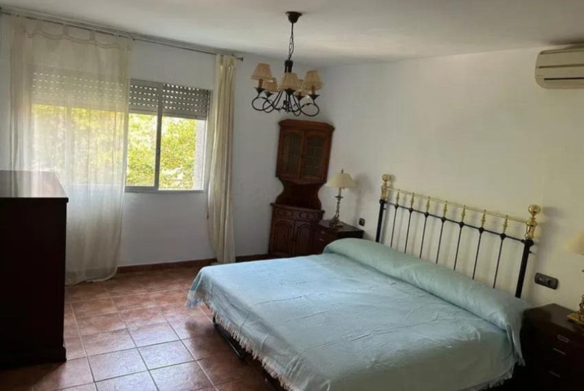 R5135443-Apartment-For-Sale-Marbella-Middle-Floor-3-Beds-148-Built-4