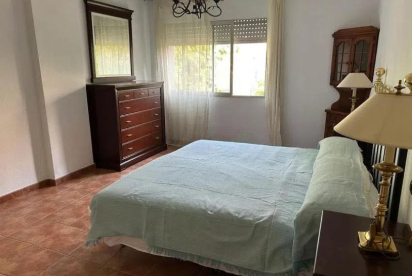 R5135443-Apartment-For-Sale-Marbella-Middle-Floor-3-Beds-148-Built-5