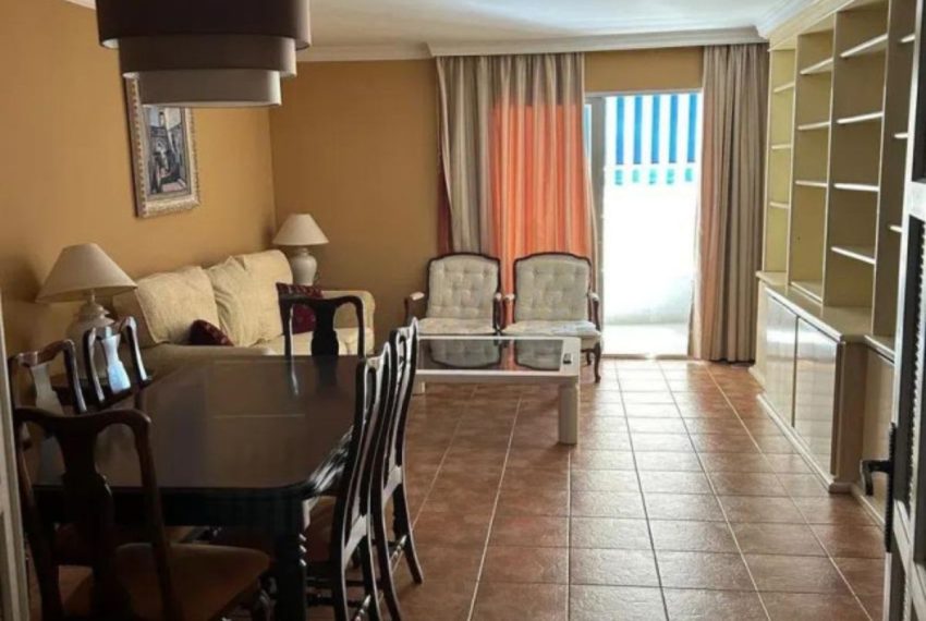 R5135443-Apartment-For-Sale-Marbella-Middle-Floor-3-Beds-148-Built-6