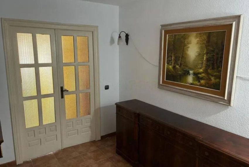 R5135443-Apartment-For-Sale-Marbella-Middle-Floor-3-Beds-148-Built-7