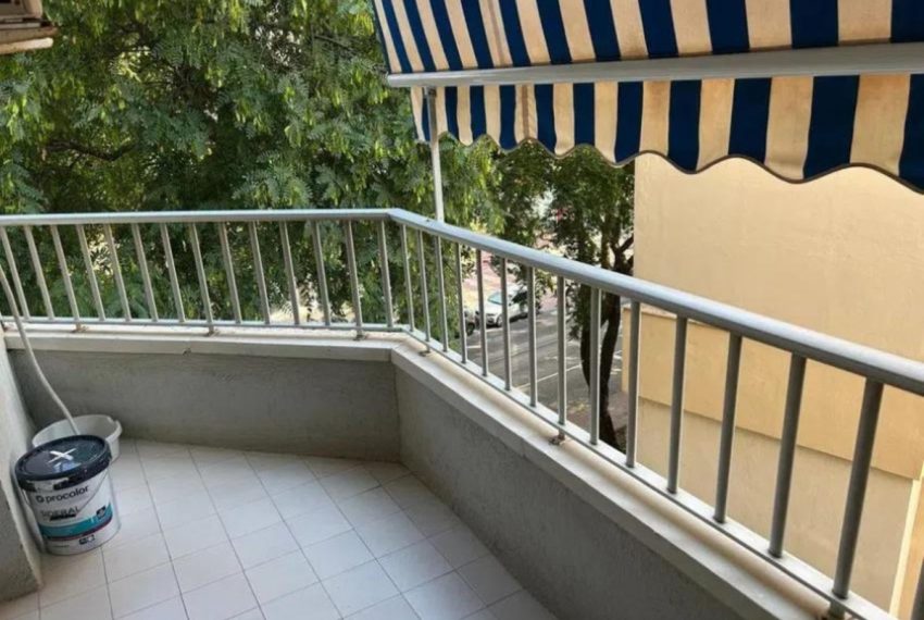 R5135443-Apartment-For-Sale-Marbella-Middle-Floor-3-Beds-148-Built