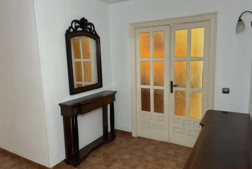 R5135443-Apartment-For-Sale-Marbella-Middle-Floor-3-Beds-148-Built-9