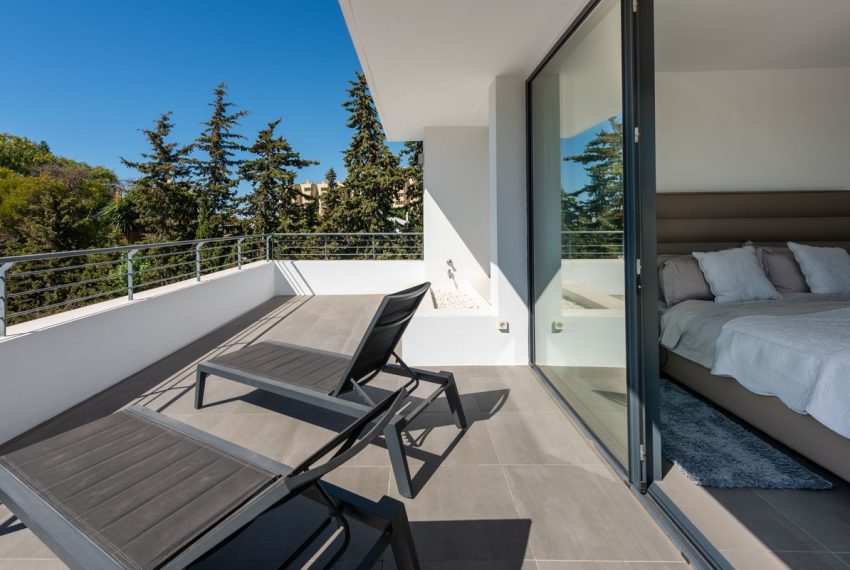 R5135491-Villa-For-Sale-New-Golden-Mile-Detached-4-Beds-430-Built-14