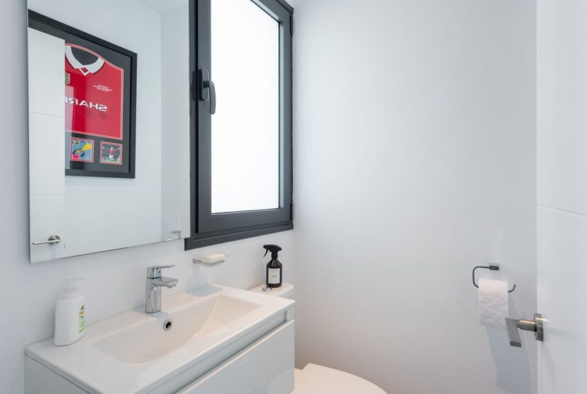 R5135491-Villa-For-Sale-New-Golden-Mile-Detached-4-Beds-430-Built-15