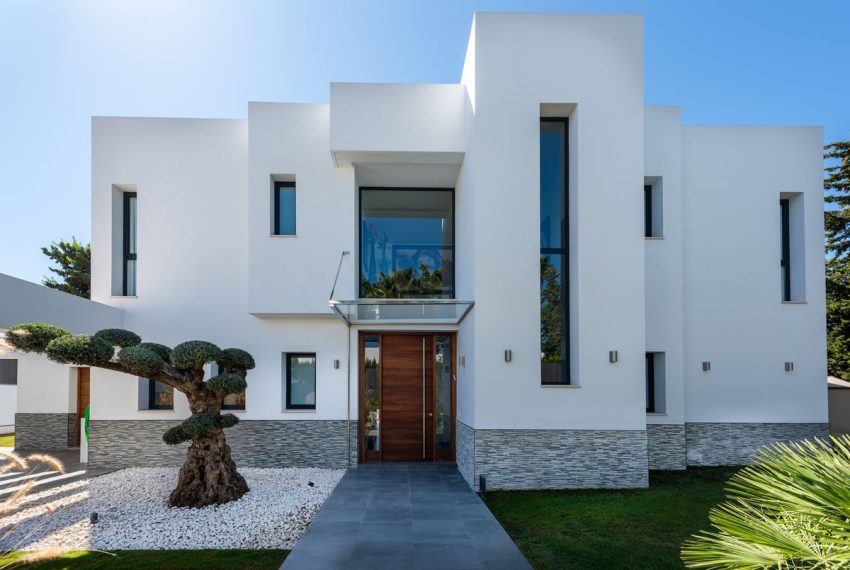 R5135491-Villa-For-Sale-New-Golden-Mile-Detached-4-Beds-430-Built-16