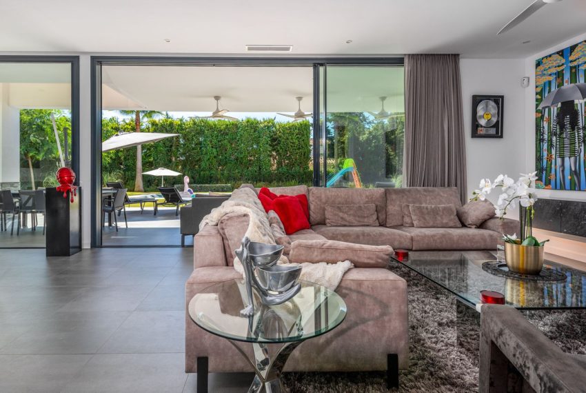 R5135491-Villa-For-Sale-New-Golden-Mile-Detached-4-Beds-430-Built-18