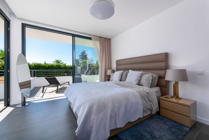 R5135491-Villa-For-Sale-New-Golden-Mile-Detached-4-Beds-430-Built-4