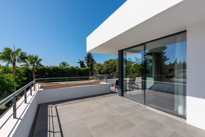 R5135491-Villa-For-Sale-New-Golden-Mile-Detached-4-Beds-430-Built-7