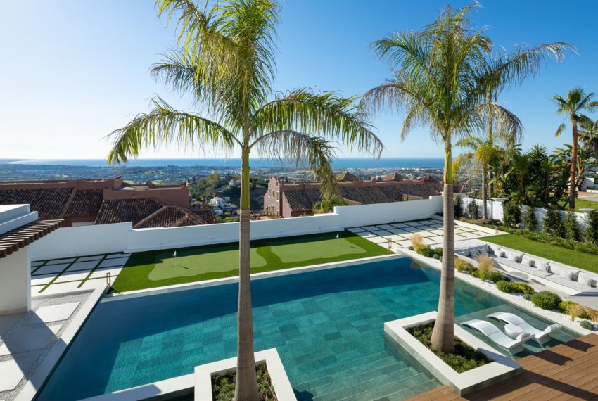 R5135665-Villa-For-Sale-Monte-Halcones-Detached-7-Beds-803-Built-1