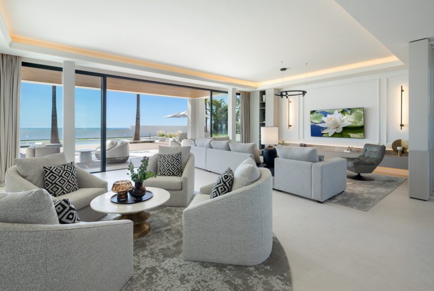 R5135665-Villa-For-Sale-Monte-Halcones-Detached-7-Beds-803-Built-12