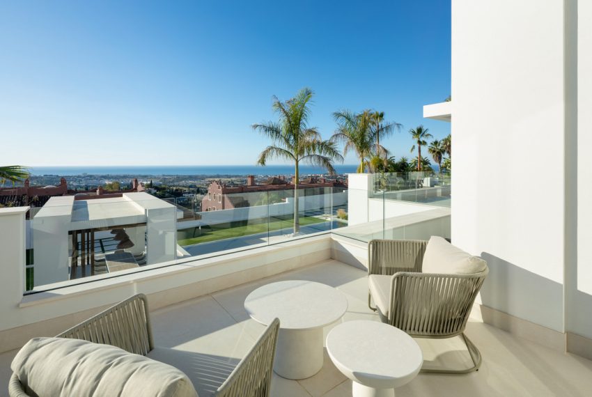 R5135665-Villa-For-Sale-Monte-Halcones-Detached-7-Beds-803-Built-17