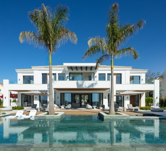 R5135665-Image 1-Detached - 7 Beds - 803 Built