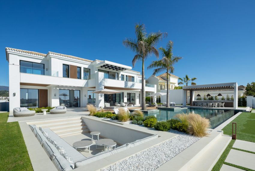R5135665-Villa-For-Sale-Monte-Halcones-Detached-7-Beds-803-Built-8