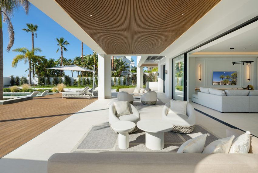 R5135665-Villa-For-Sale-Monte-Halcones-Detached-7-Beds-803-Built-9
