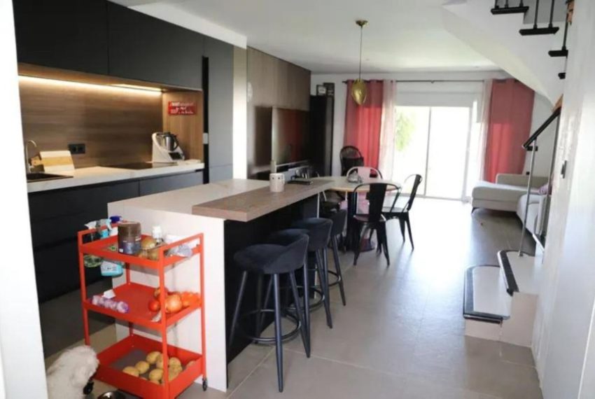 R5135893-Townhouse-For-Sale-Atalaya-Terraced-3-Beds-130-Built-1