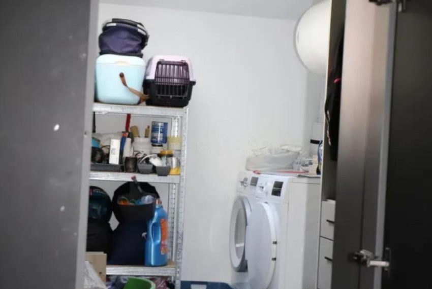 R5135893-Townhouse-For-Sale-Atalaya-Terraced-3-Beds-130-Built-12