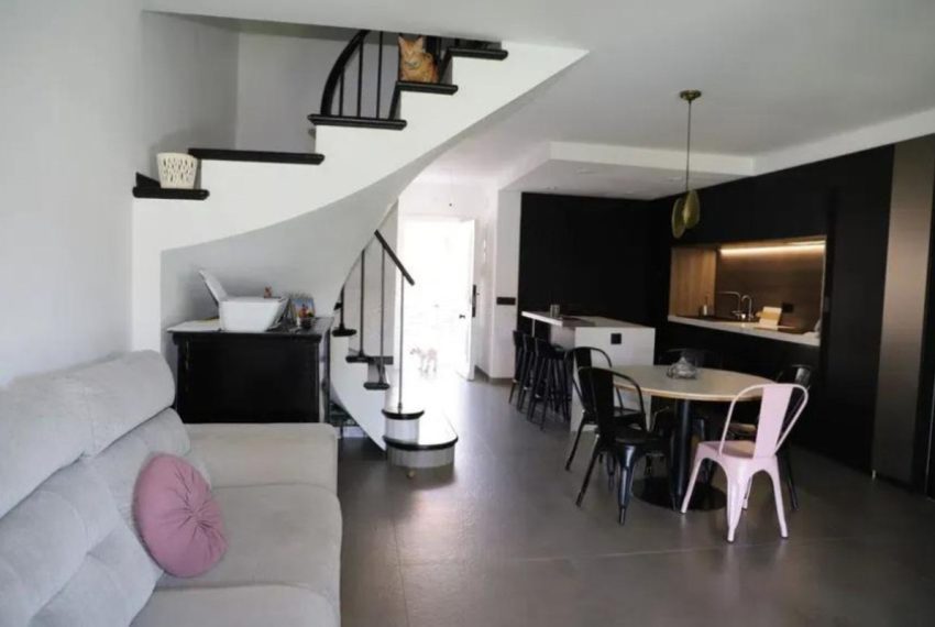 R5135893-Townhouse-For-Sale-Atalaya-Terraced-3-Beds-130-Built-13