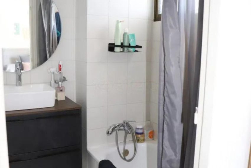 R5135893-Townhouse-For-Sale-Atalaya-Terraced-3-Beds-130-Built-15