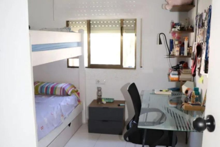 R5135893-Townhouse-For-Sale-Atalaya-Terraced-3-Beds-130-Built-16