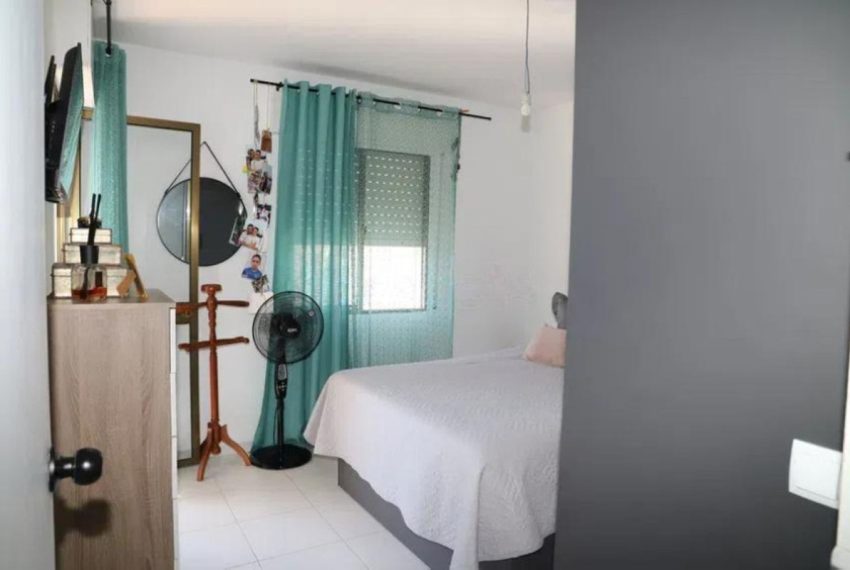 R5135893-Townhouse-For-Sale-Atalaya-Terraced-3-Beds-130-Built-18