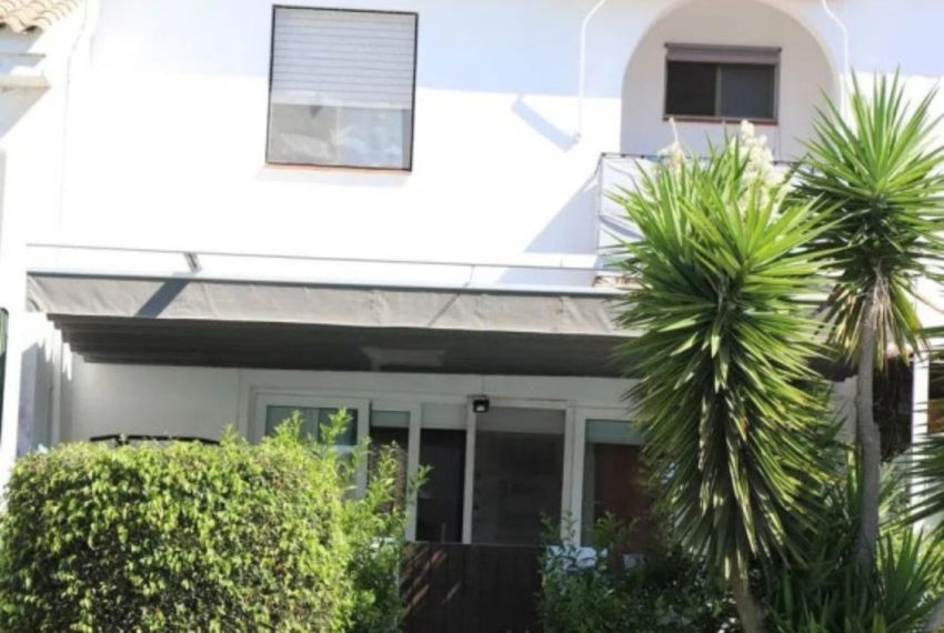 R5135893-Townhouse-For-Sale-Atalaya-Terraced-3-Beds-130-Built-19