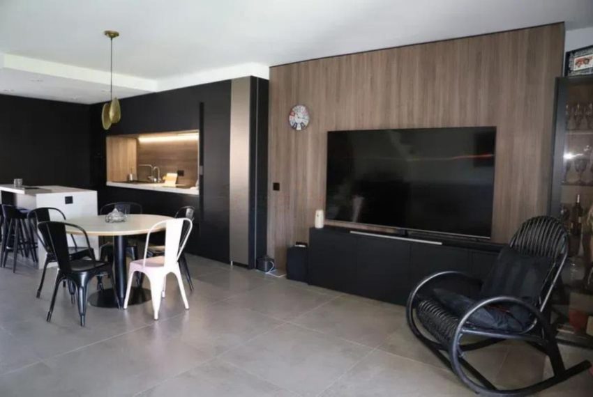 R5135893-Townhouse-For-Sale-Atalaya-Terraced-3-Beds-130-Built-2