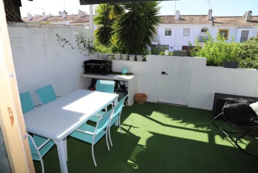 R5135893-Townhouse-For-Sale-Atalaya-Terraced-3-Beds-130-Built-3