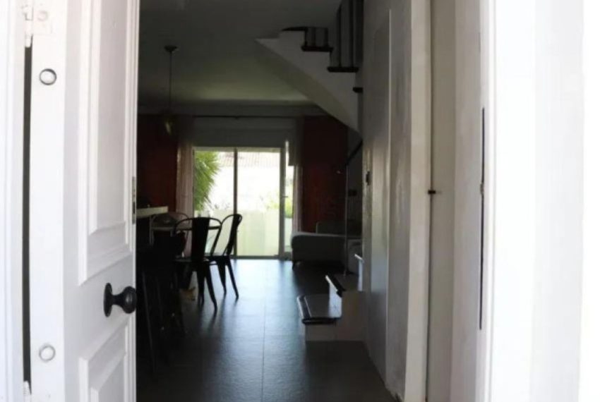R5135893-Townhouse-For-Sale-Atalaya-Terraced-3-Beds-130-Built-5