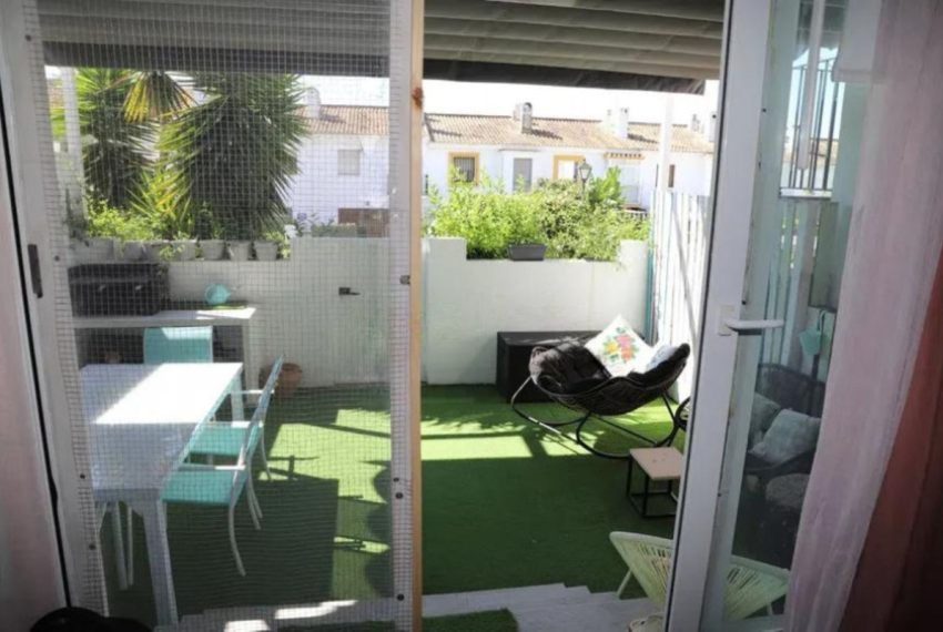 R5135893-Townhouse-For-Sale-Atalaya-Terraced-3-Beds-130-Built-7
