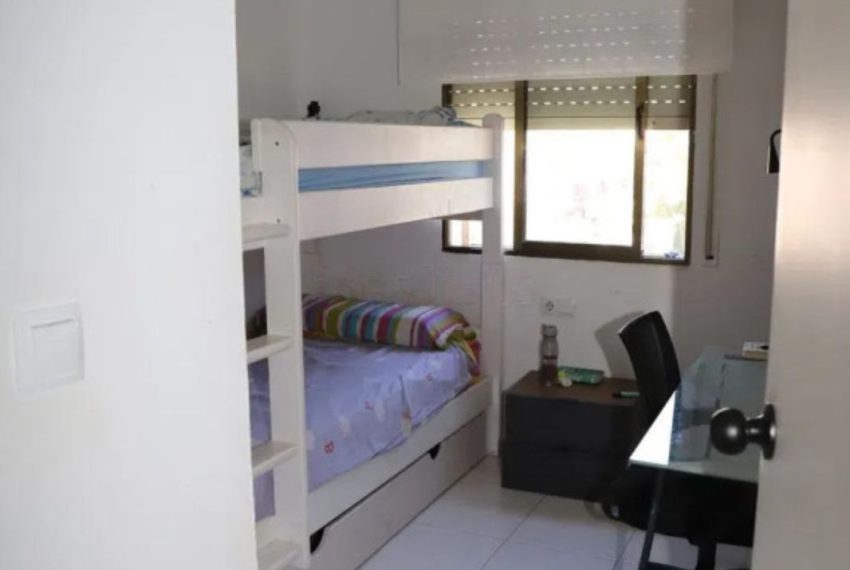 R5135893-Townhouse-For-Sale-Atalaya-Terraced-3-Beds-130-Built-8