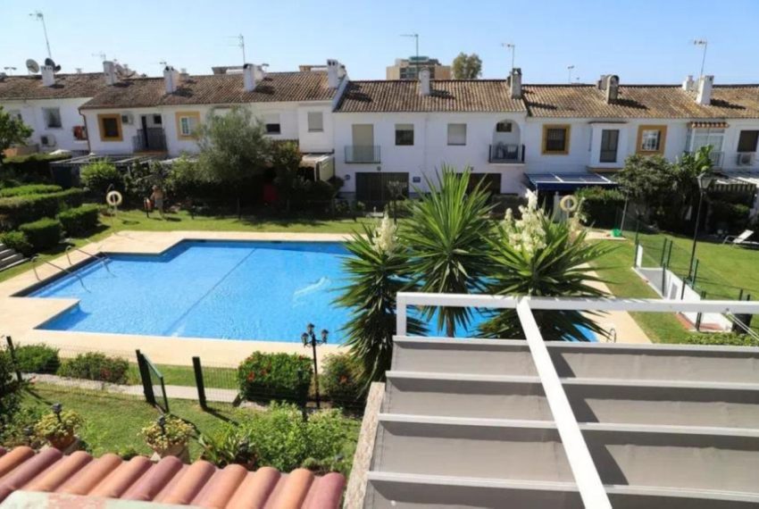 R5135893-Townhouse-For-Sale-Atalaya-Terraced-3-Beds-130-Built