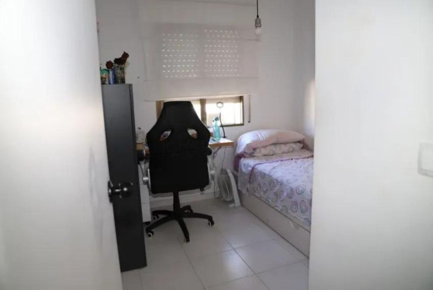 R5135893-Townhouse-For-Sale-Atalaya-Terraced-3-Beds-130-Built-9