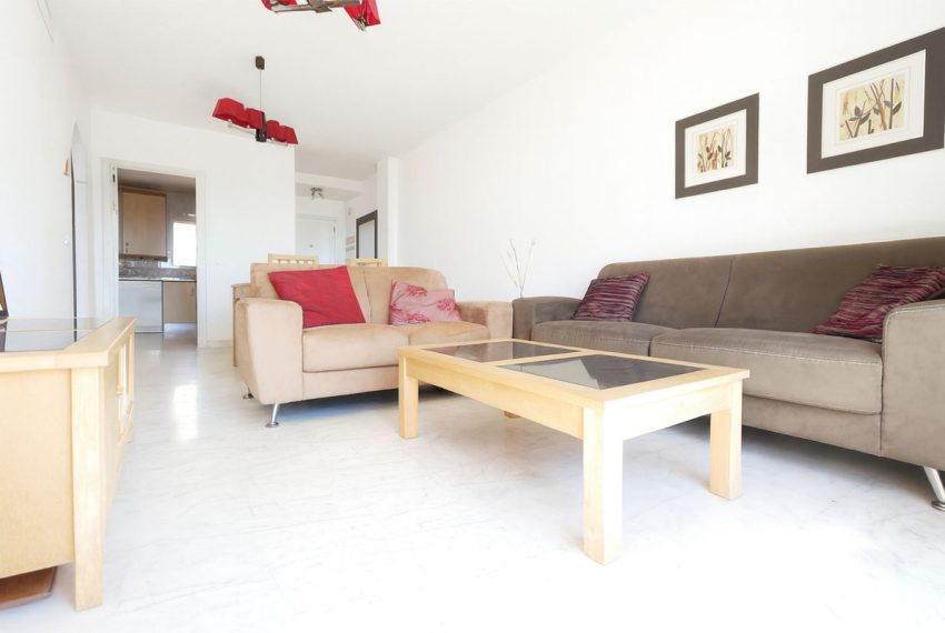 R5135902-Apartment-For-Sale-Reserva-de-Marbella-Penthouse-2-Beds-109-Built-1