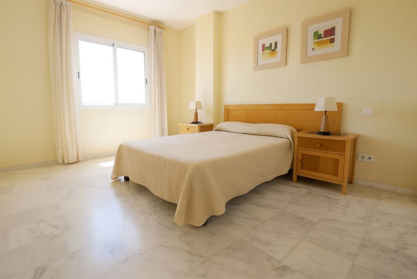 R5135902-Apartment-For-Sale-Reserva-de-Marbella-Penthouse-2-Beds-109-Built-10