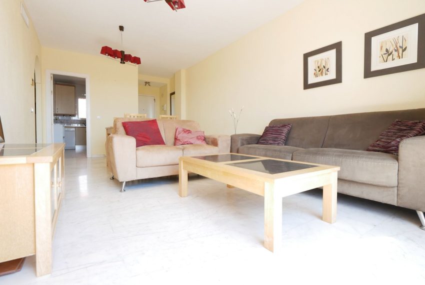 R5135902-Apartment-For-Sale-Reserva-de-Marbella-Penthouse-2-Beds-109-Built-11