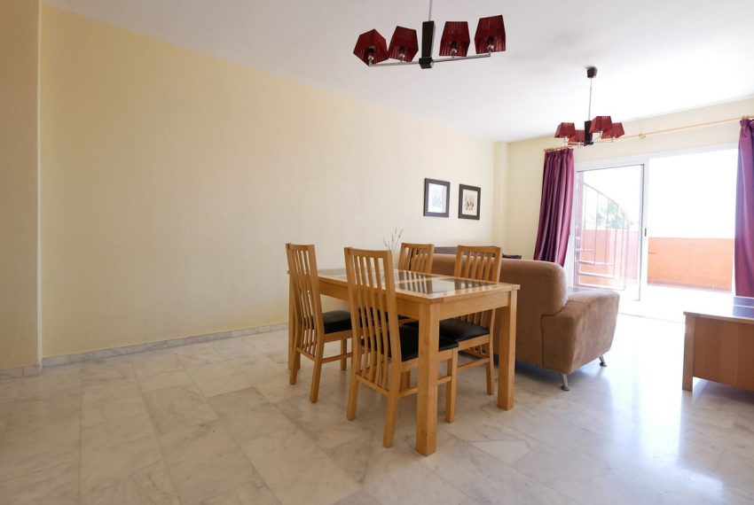 R5135902-Apartment-For-Sale-Reserva-de-Marbella-Penthouse-2-Beds-109-Built-12