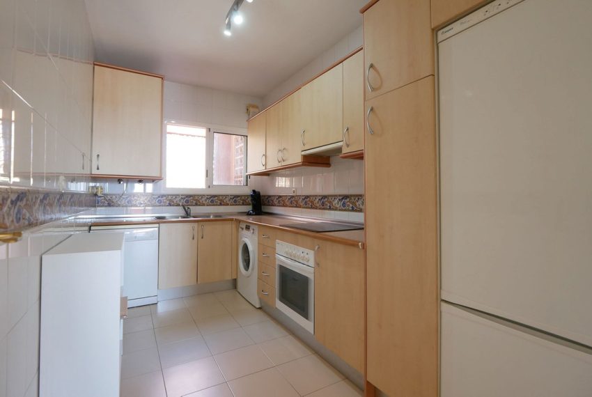 R5135902-Apartment-For-Sale-Reserva-de-Marbella-Penthouse-2-Beds-109-Built-13