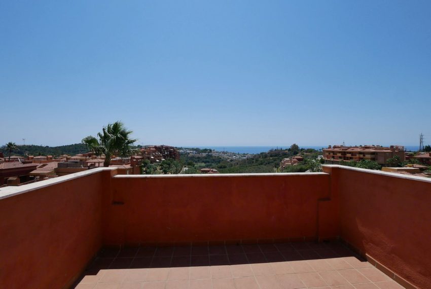 R5135902-Apartment-For-Sale-Reserva-de-Marbella-Penthouse-2-Beds-109-Built-15