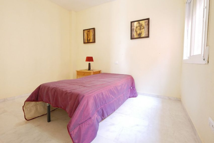 R5135902-Apartment-For-Sale-Reserva-de-Marbella-Penthouse-2-Beds-109-Built-16