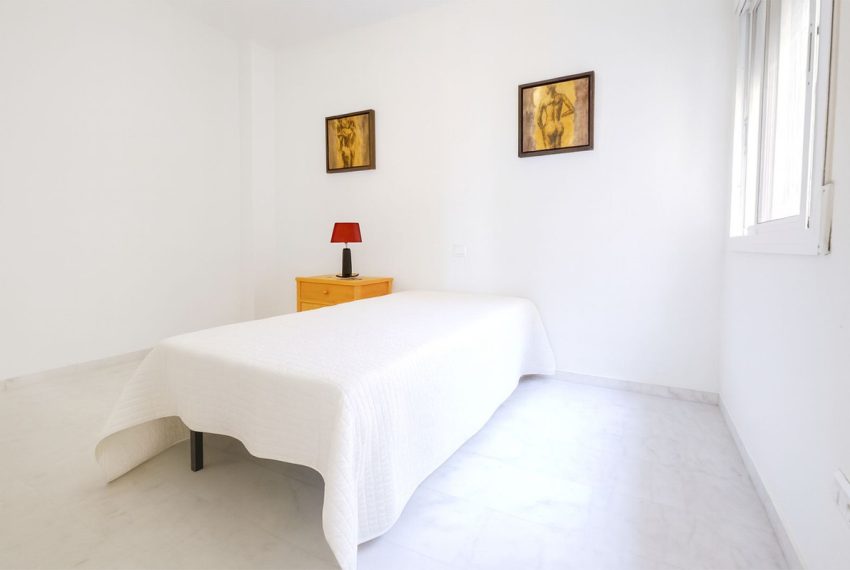 R5135902-Apartment-For-Sale-Reserva-de-Marbella-Penthouse-2-Beds-109-Built-17