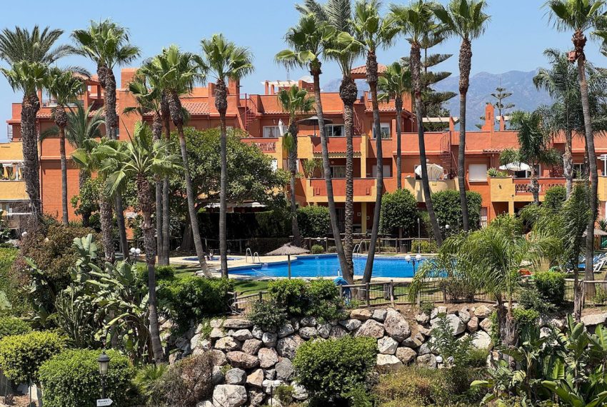 R5135902-Apartment-For-Sale-Reserva-de-Marbella-Penthouse-2-Beds-109-Built-18